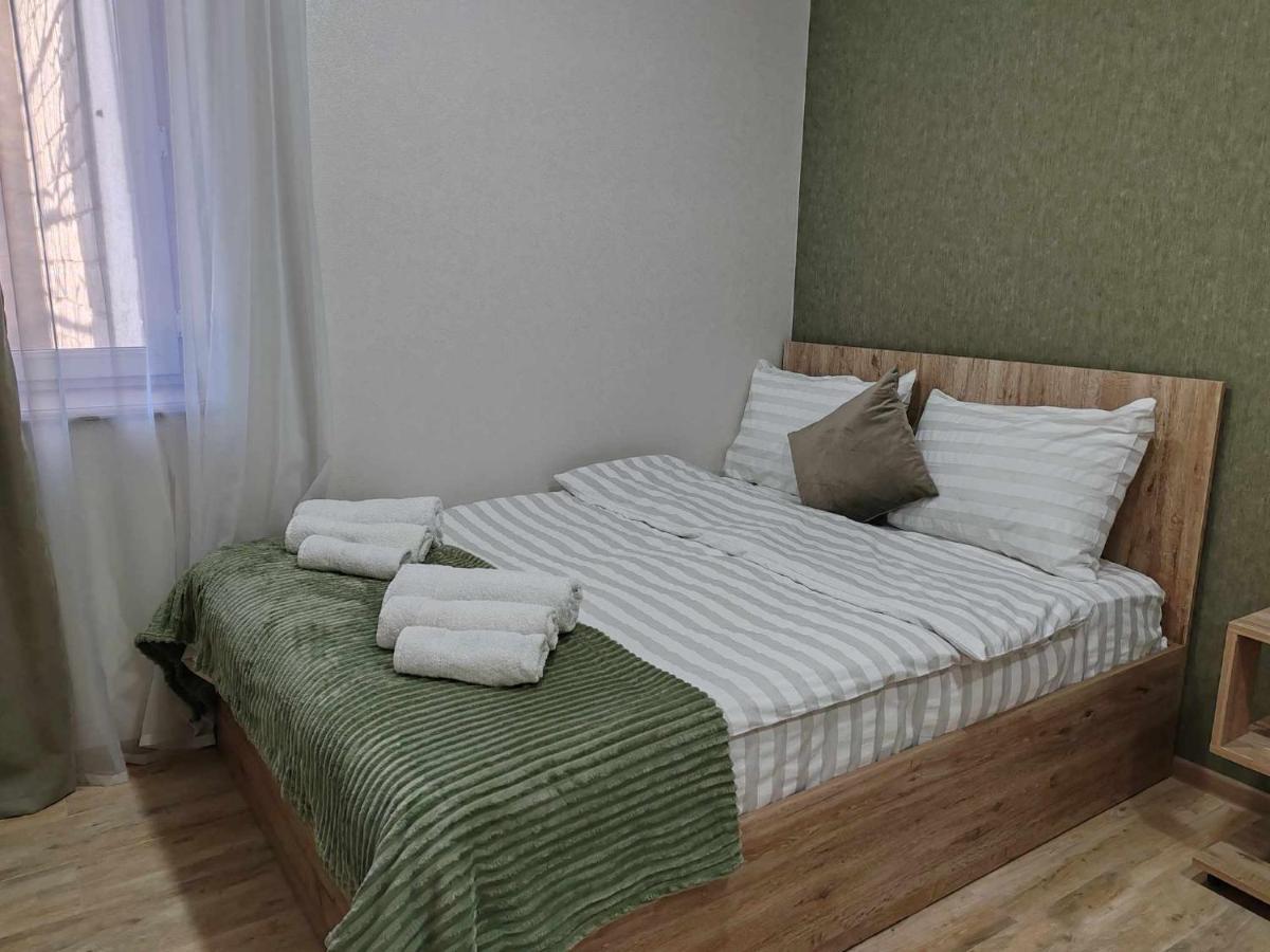 Hotel Sun House Yeghegnadzor Exterior foto